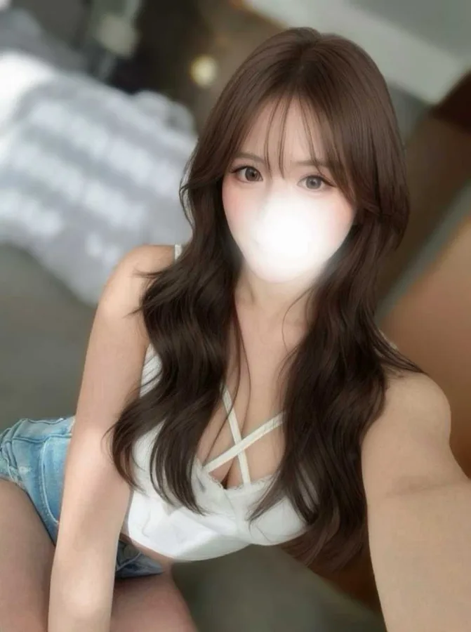 愛原みゆ