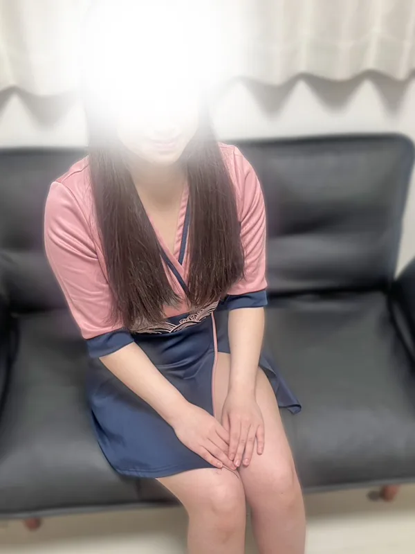 長谷川 ゆい