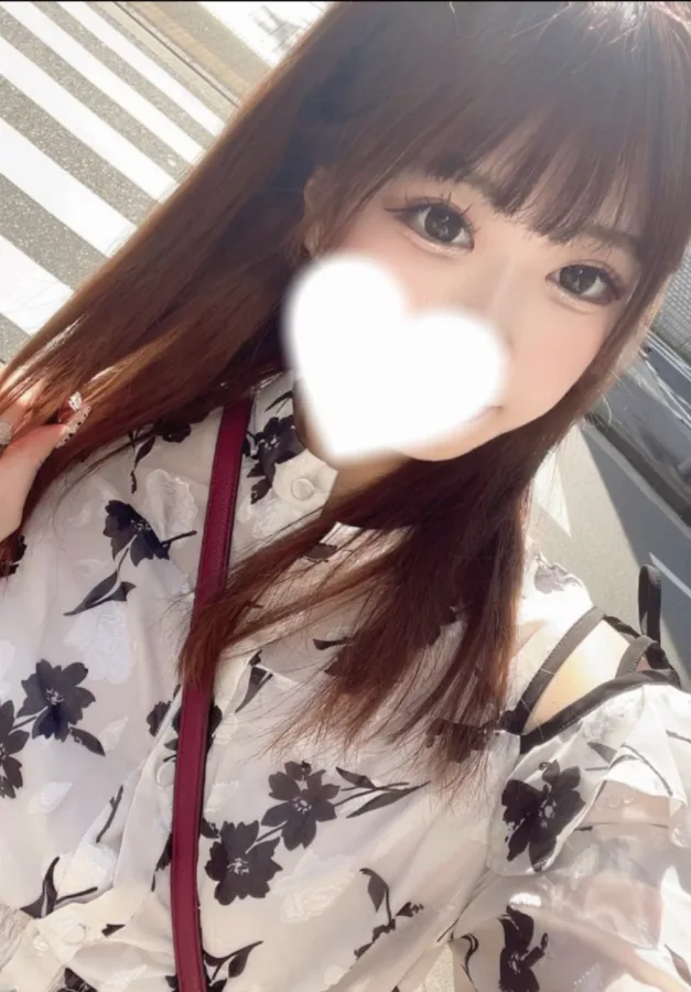 れむ【超絶美女】