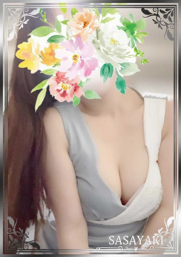 如月あん