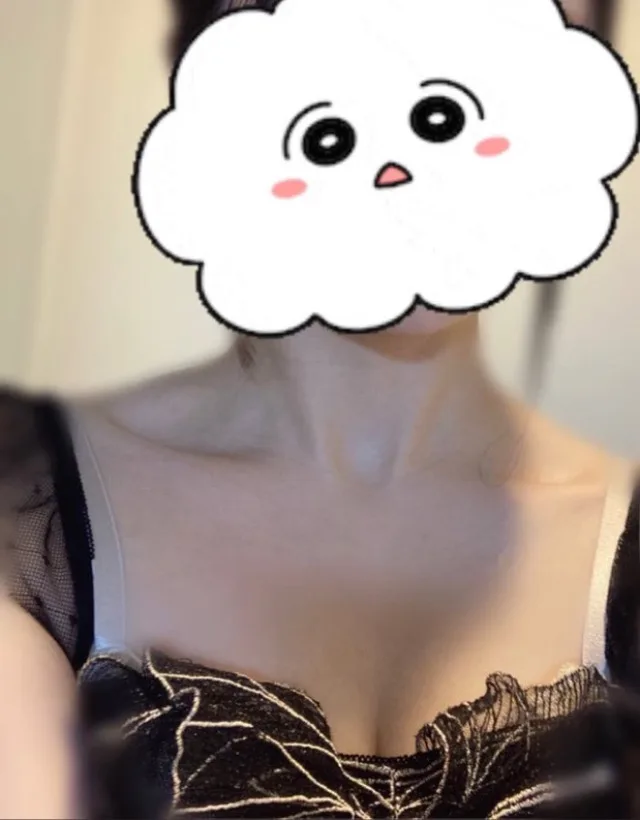 心ほのか