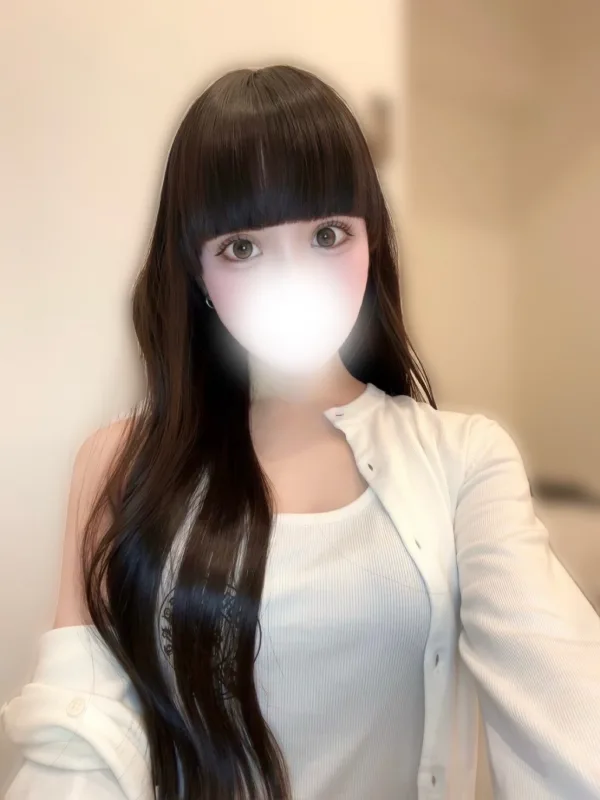 ももせ