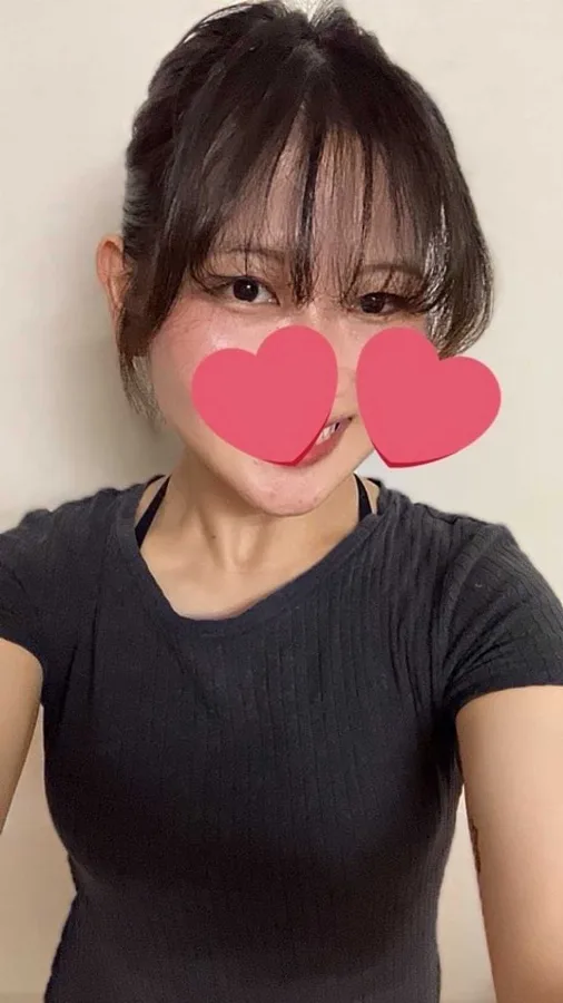 佐々木なみ