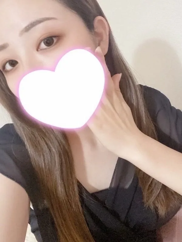 かりん