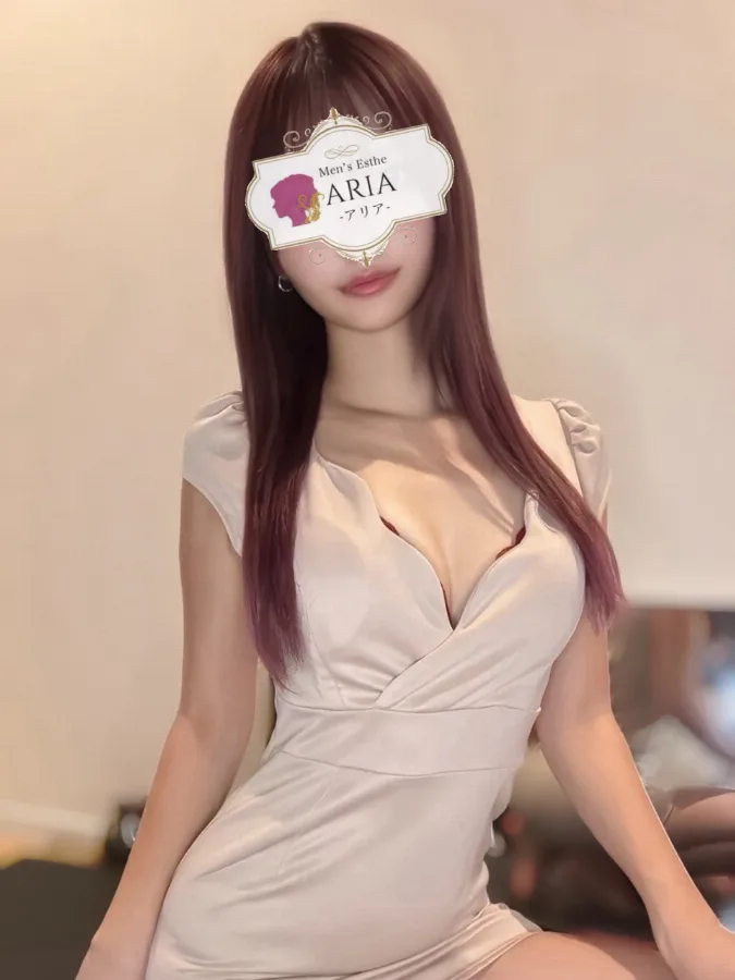 黒木れん