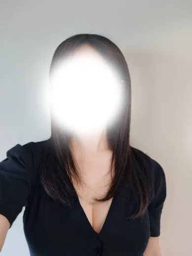 じゅり