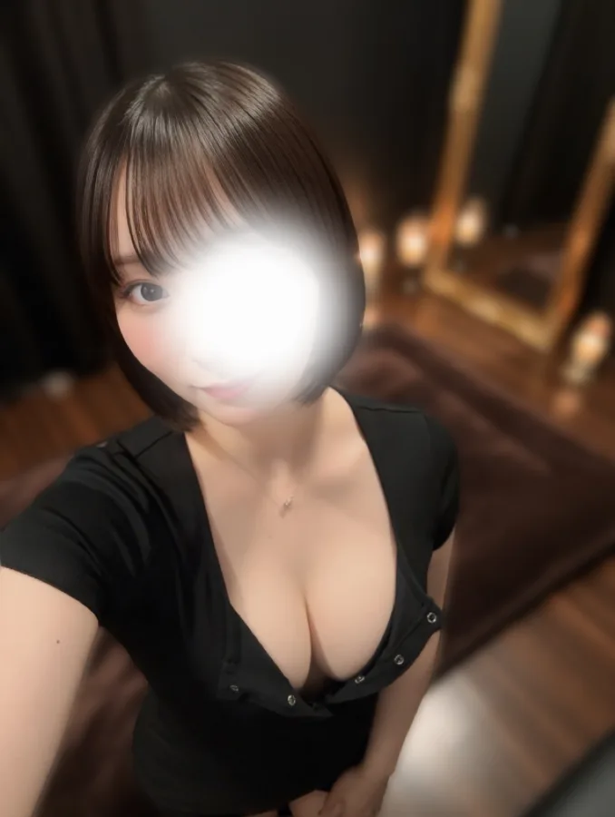 らん