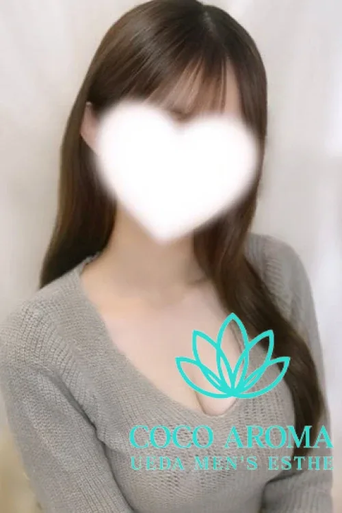 ナナ(21)