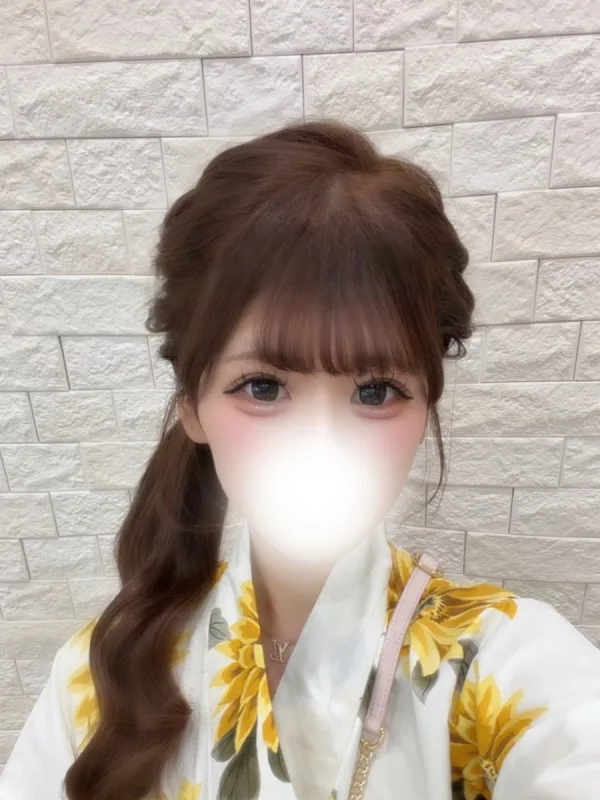 のあ