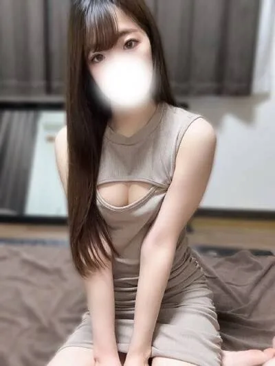 まりな