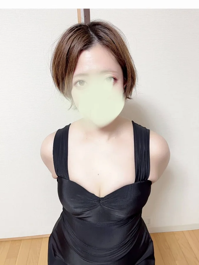 椎名（しいな）