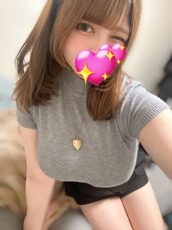 月詠 ねむり