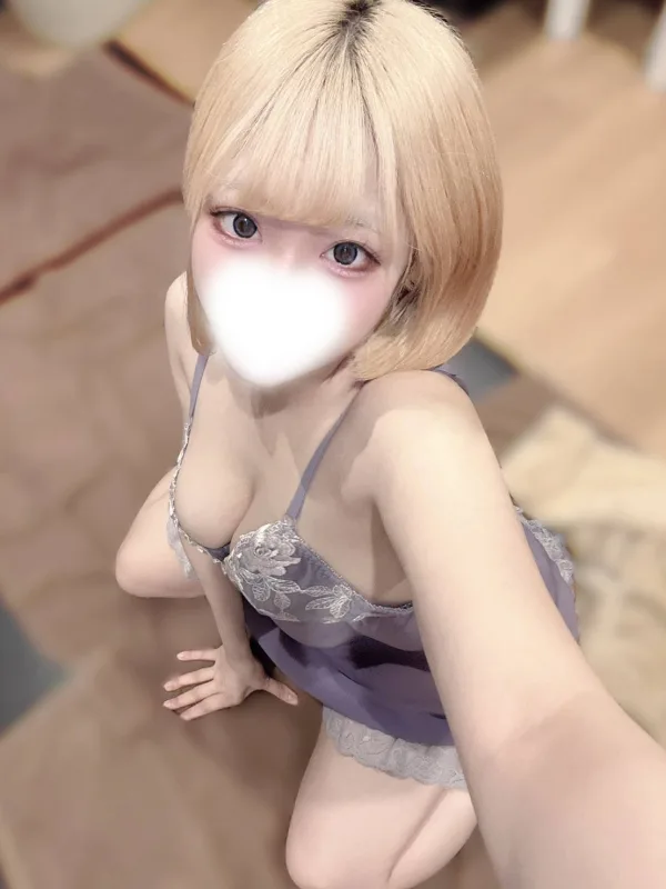 織姫 こころ