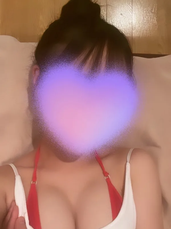 ほたる