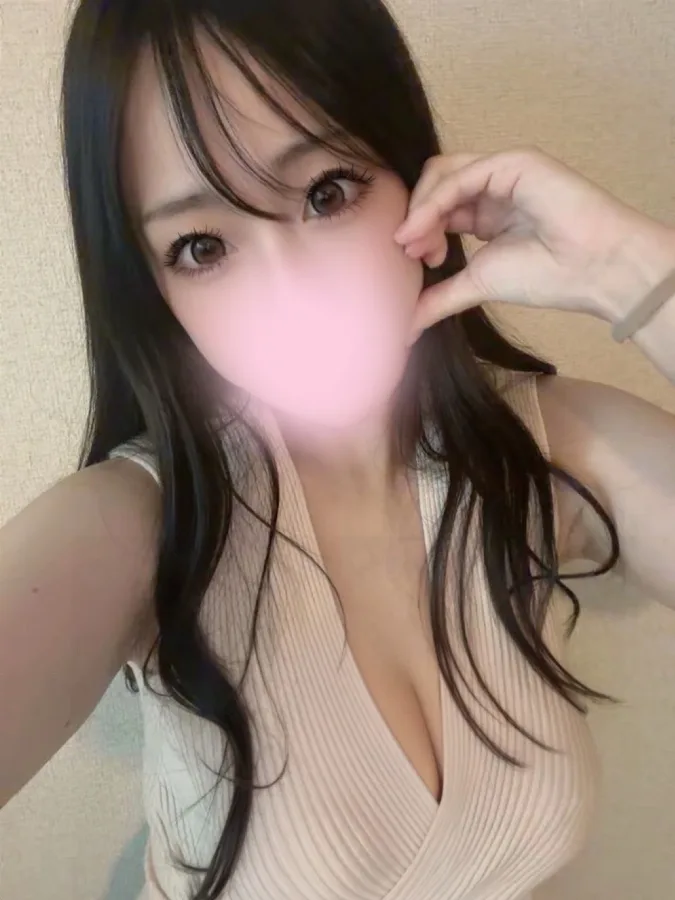 かこ