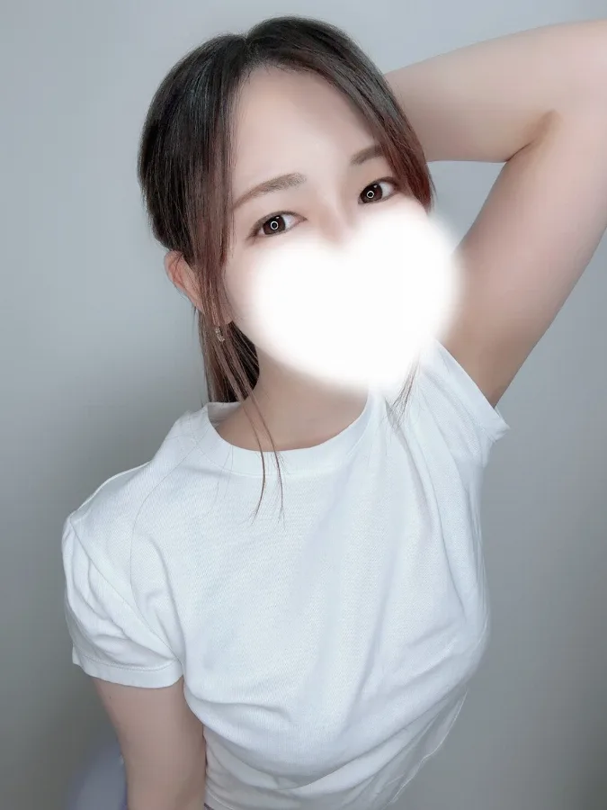 ふうか(新人)