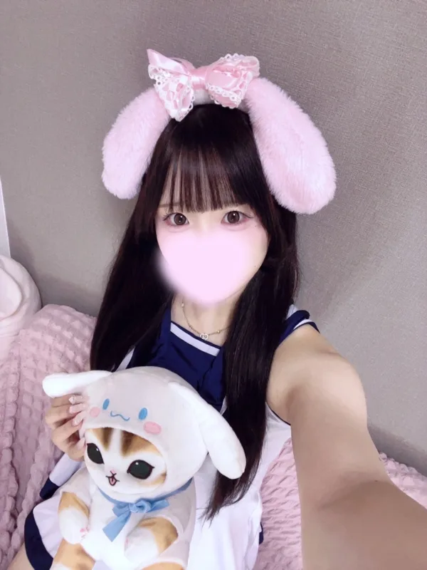 りり