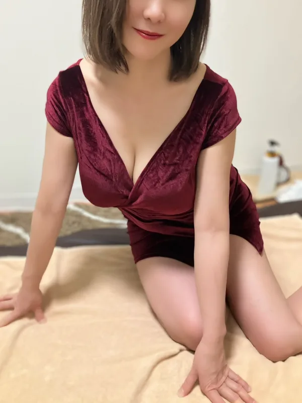 まりな