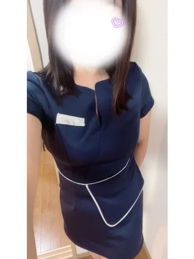 酒井