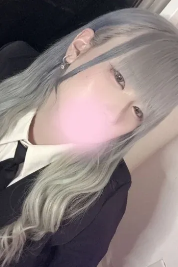 ありす（N.H）