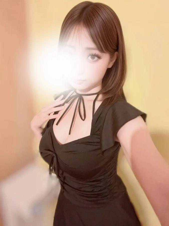 ゆりあ