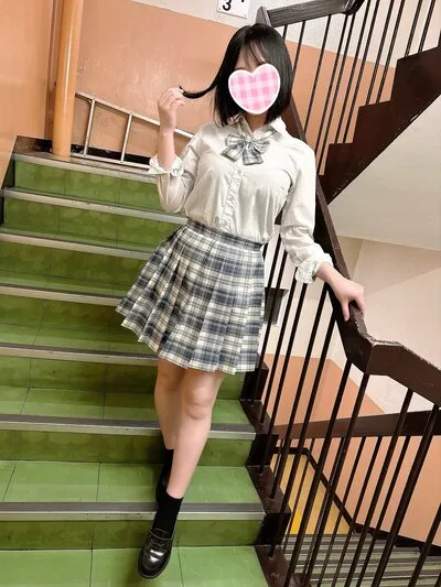 かれん 芸能フェイスHカップ