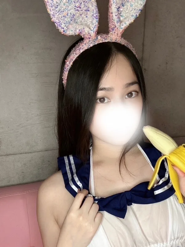 しろ