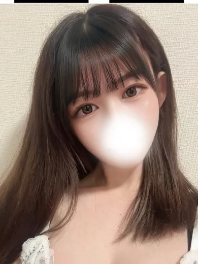 SSS級のあ