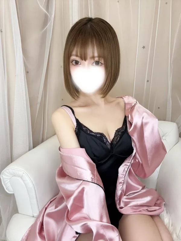 工藤 ありさ