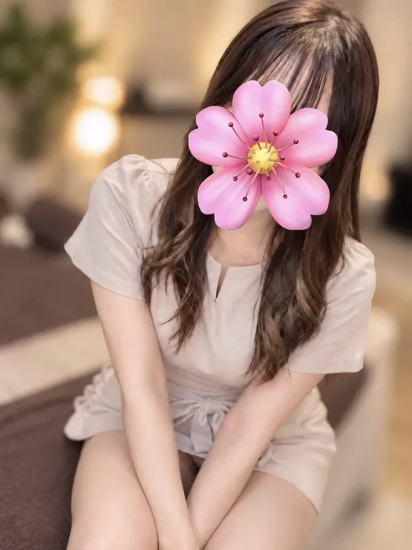 さくら