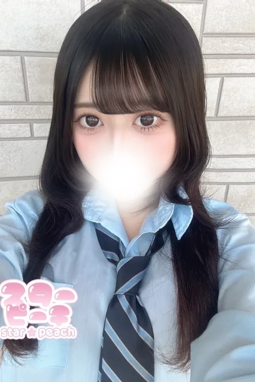 みや