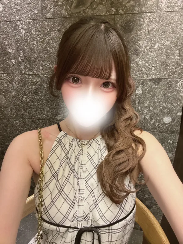 白浜 ゆあ
