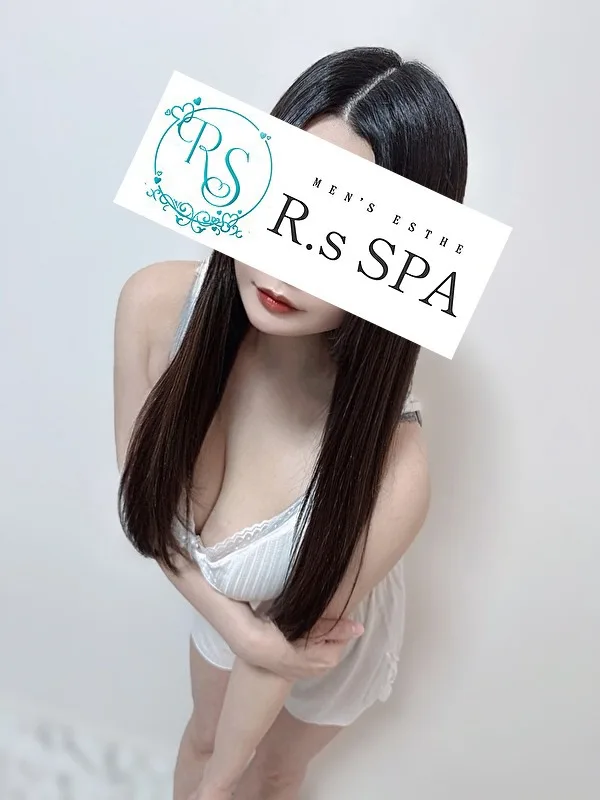 まどか