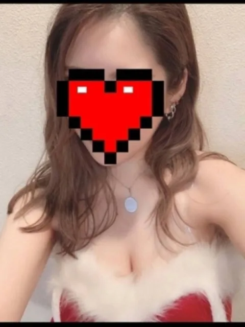 真緒