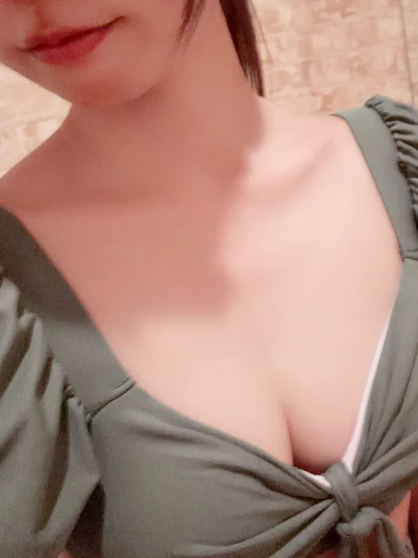 あお