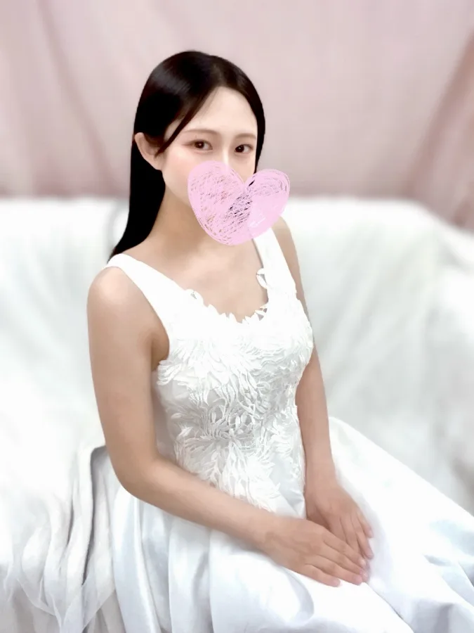 吉高