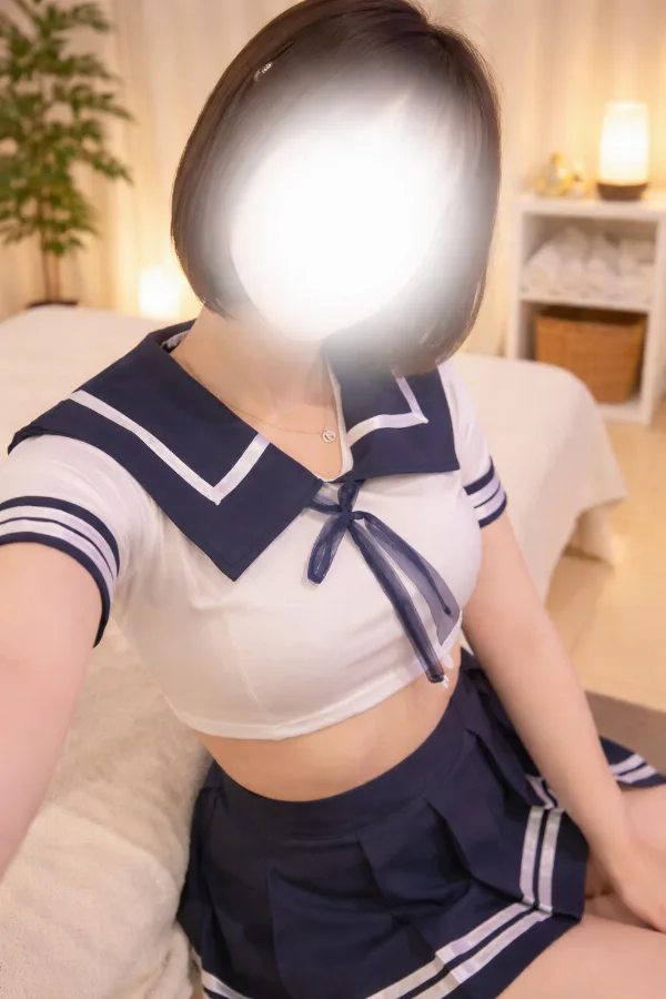 白石　まりな
