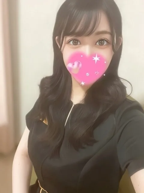 朝比奈ひかり