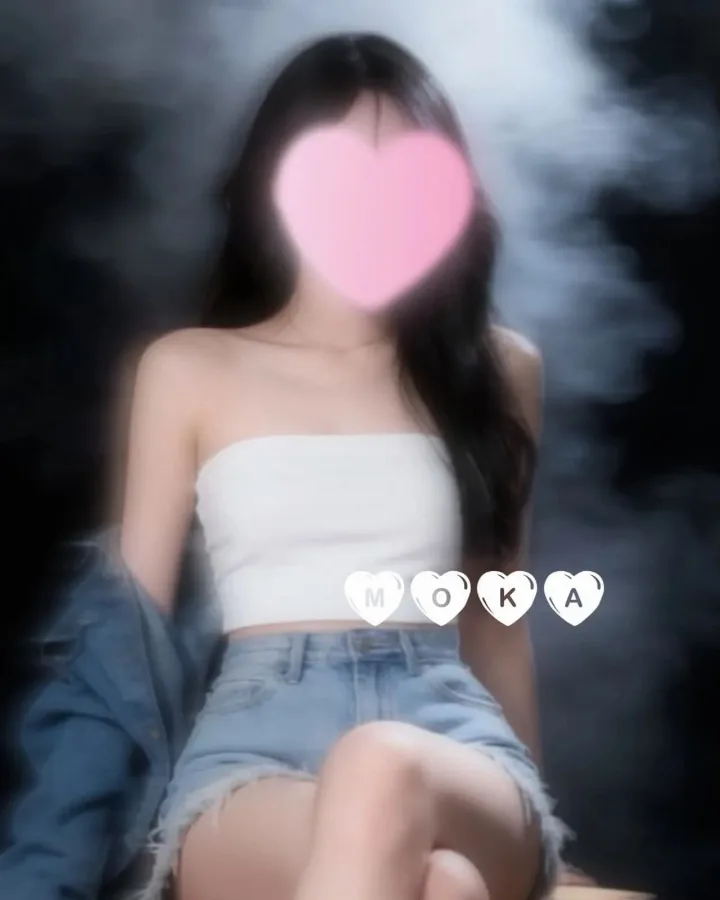 桃井もか