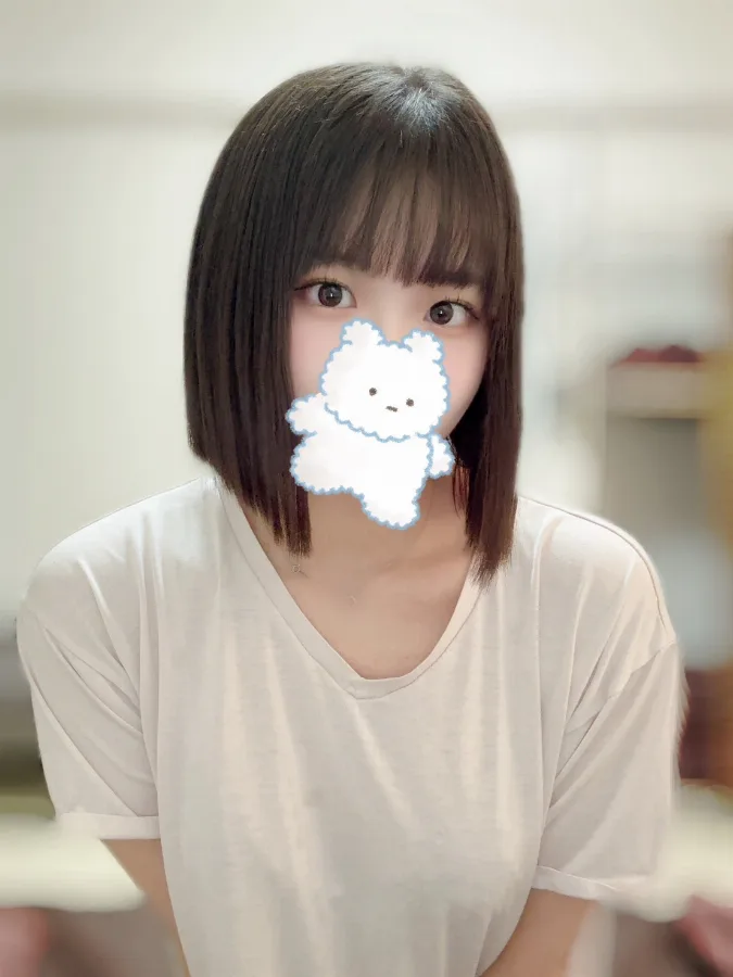 松岡 みかん