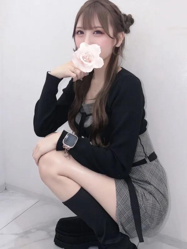 ふう