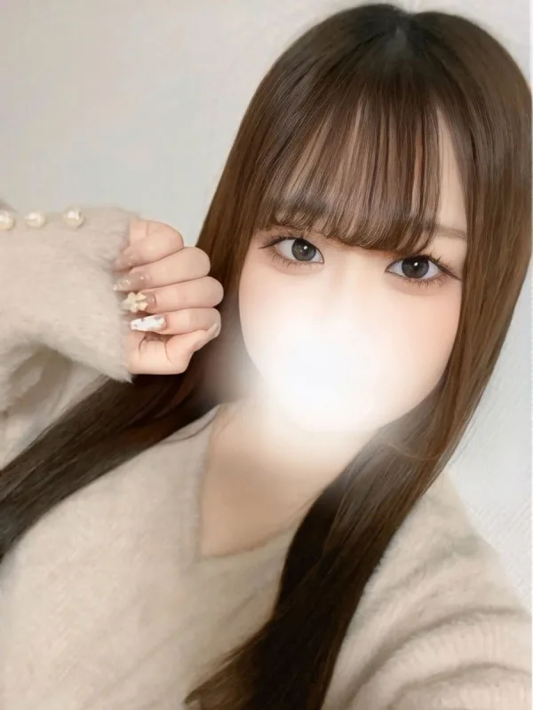 あも