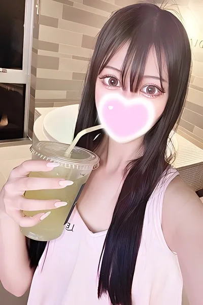 くりーむ