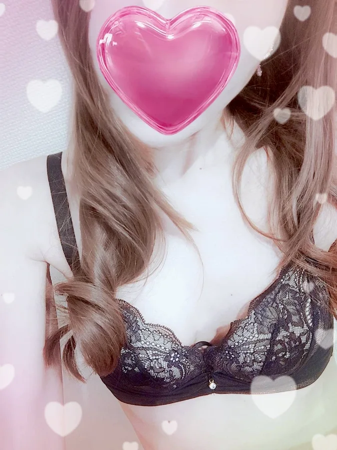ましろ