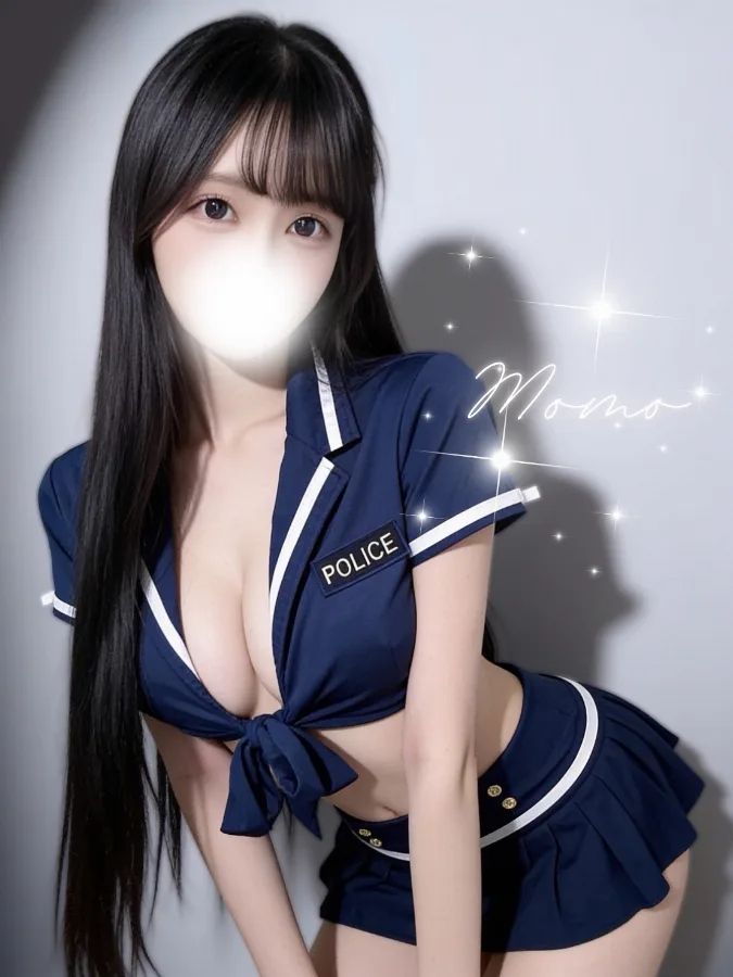 夢見もも