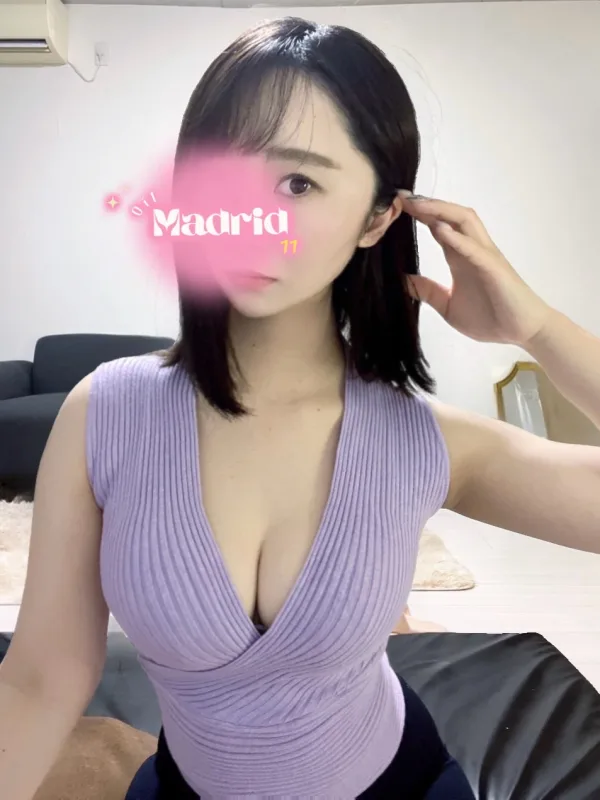 とち おとめ