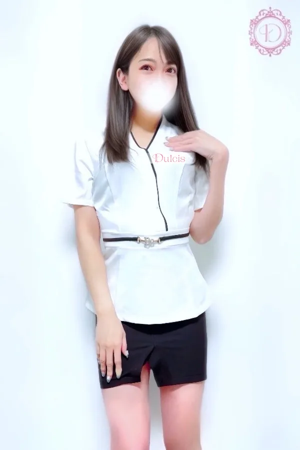 028 北村えま