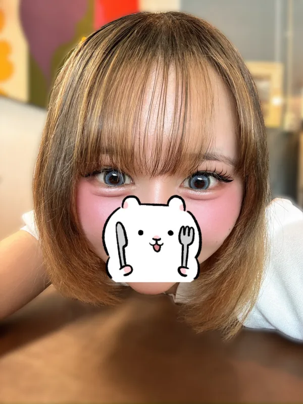 葉山つむぎ