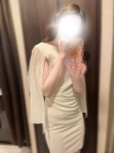白咲美玲
