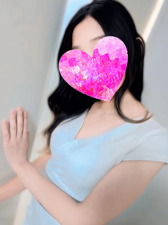 間宮